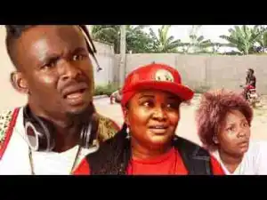 Video: MAMAS GOT SAUCE - ZUBBY MICHAEL | EBERE OKARO Nigerian Movies | 2017 Latest Movies